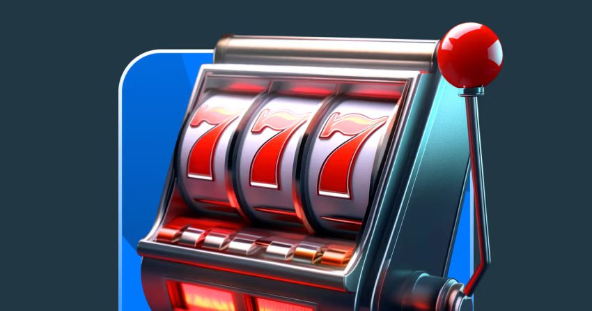 Most Popular Online Casino Game Providers